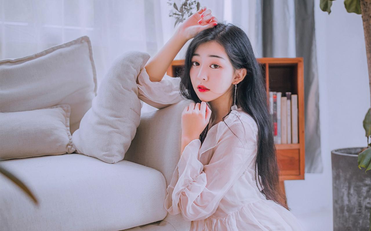 色色激情国产精品_国产精品偷窥老熟女的高潮_欧美日韩顶级黄片二区_国产精品自拍-欧美人妻另类激情_五月婷婷av在线免费观看_91这里只有精品视频91_国产欧美一区二区在线播放|江苏丰县：文明新风润乡野 和美生态入画来